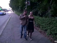 GERMAN TEEN ANNA GET Pound PUBLIC IN THREESOME IN PARK GERMAN TEEN ANNA GET Pound PUBLIC IN THREESOME IN PARK