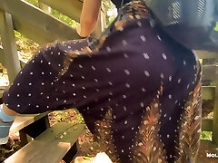 East Coast Secluded Beach Fucking In A Tent Point Of View - Sex Vids Featuring Molly Pills East Coast Secluded Beach Fucking In A Tent Point Of View - Sex Vids Featuring Molly Pills