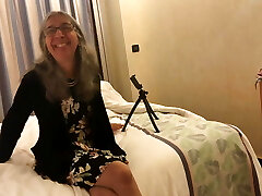 Sub Sarah Gets Insane on a Caribean Cruise Sub Sarah Gets Insane on a Caribean Cruise