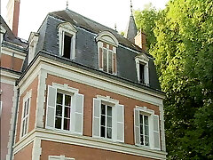 Quei Perfetti Ragazzi!! (Full Flick) Quei Perfetti Ragazzi!! (Full Flick)