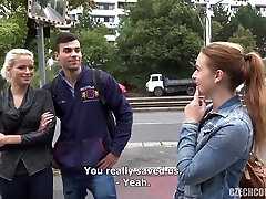 Waving at the Sauna Waving at the Sauna