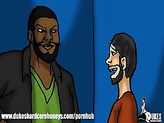 MY FRIEND PAID ME TO FUCK MY Latin WIFE MY FRIEND PAID ME TO FUCK MY Latin WIFE