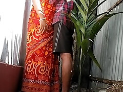 Sonali Romp In Outdoor In Hard ( Official Video By Villagesex91 ) Sonali Romp In Outdoor In Hard ( Official Video By Villagesex91 )