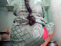 Desi Priyanka Aunty Super-cute Blowjop Sex Desi Priyanka Aunty Super-cute Blowjop Sex