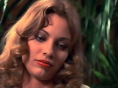 Sensations 1975 (4K Remastered) Sensations 1975 (4K Remastered)