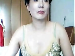 Chinese mom Chinese mom