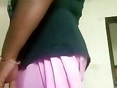 Sis in Bedroom Finger Performance Videos Sis in Bedroom Finger Performance Videos