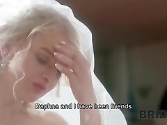 His Last Mistake His Last Mistake