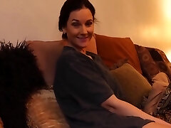 Mandy Flores Mummy And Son Going All The Way Pov Mandy Flores Mummy And Son Going All The Way Pov