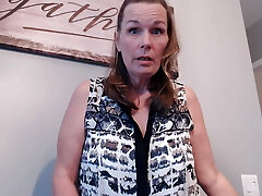 Hurry up and cum!! Fast! Fast! Hurry up and cum!! Fast! Fast!