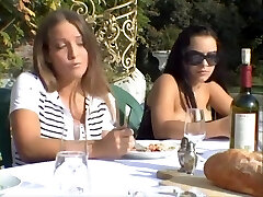 Madame de Pompadour Madame de Pompadour