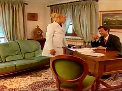 Vintage nice anal # 19