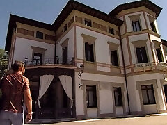 Hot Night! (Utter Movie) Hot Night! (Utter Movie)