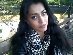 Indian chick fucked Indian chick fucked