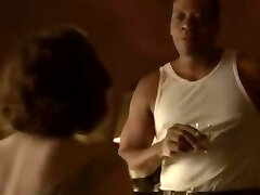 Wife abused hotwife fuck Wife abused hotwife fuck