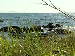 Little Sluts Four Big Cocks! (Full Movie) Little Sluts Four Big Cocks! (Full Movie)