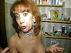 Outstanding Unedited 90's Porn Video #9 Outstanding Unedited 90's Porn Video #9
