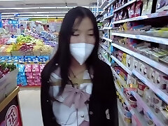 Chinese Bondage Chinese Bondage