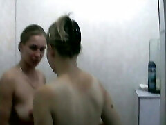 Homemade Gang Sex Orgy