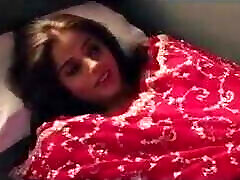 First night in instruct indian couples First night in instruct indian couples