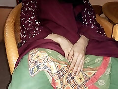 Desi bhabhi enjoy lovemaking with hot Dewar g Desi bhabhi enjoy lovemaking with hot Dewar g