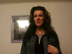 Hot Casting in Prague vol. #01 Hot Casting in Prague vol. #01