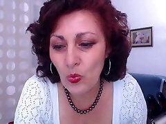 Awesome Nip Webcam Mature Awesome Nip Webcam Mature