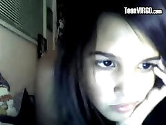 Adorable Teenager Girls On TeenVirgo Adorable Teenager Girls On TeenVirgo