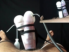 PLEASE TURN OFF THAT Draining MACHINE WF PLEASE TURN OFF THAT Draining MACHINE WF