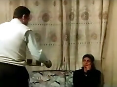 Egyptian cheating drama Egyptian cheating drama