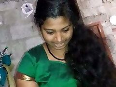 Coimbatore college girl giving fellatio with tamil audio : 2