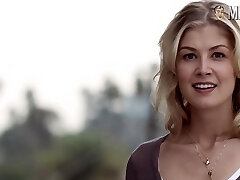 Best Of: Emily Meade - Mr.Flesh Best Of: Emily Meade - Mr.Flesh