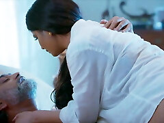 Indian Actress Abha Paul Fucky-fucky With Hubby Nair Indian Actress Abha Paul Fucky-fucky With Hubby Nair