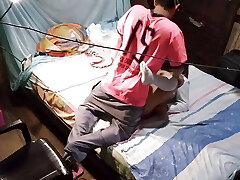 college girl from uruguay montevideo has the habit of fucking his professor after class