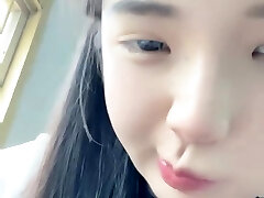 Big Titted Cutie Posing Big Titted Cutie Posing