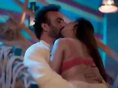 Pehredaar S3e4 Pehredaar S3e4