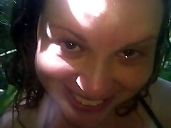 Meu dia de chapeuzinho vermelho o lobo me comeu no mato