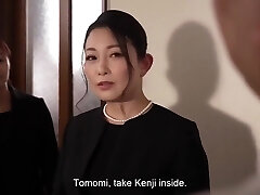 R040 Eng - Sexy R040 Eng - Sexy