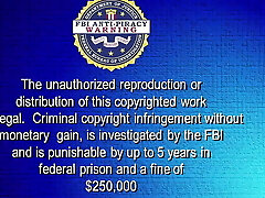 Become The Doc, Give Genesis Her 1st Gyno Exam EVER! Become The Dr At Therapist-Tampacom
