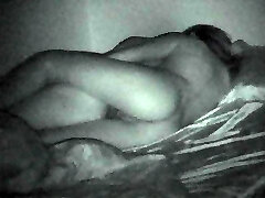 Spying gadget Spying gadget