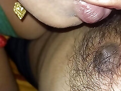 Aaj bibi ko tubal ke uper Lita kar choda chut ka Garmin nikala Aaj bibi ko tubal ke uper Lita kar choda chut ka Garmin nikala