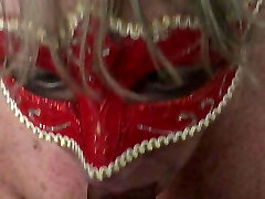 Football Sunday at the hotel pt. Two Football Sunday at the hotel pt. Two