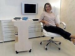 Sexy teacher Sexy teacher