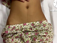 Indian Punjabi Mummy Boned By Bihar Full Hd With Clear Hindi Audio Indian Punjabi Mummy Boned By Bihar Full Hd With Clear Hindi Audio