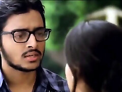 A Therapist sex with a teen girl