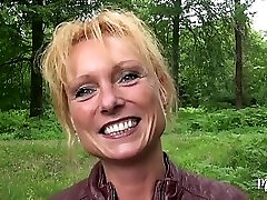 Mendy, stepson fantasme: ne pas savoir qui la baise