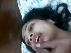 boobs and face soft touch