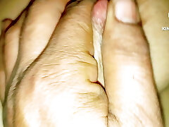 Full sexy girl full love bedroom