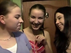 Warm amateur pov and cumshot Warm amateur pov and cumshot