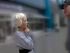 Courageous Pick-Ups: Met A Cute Mature Babe With A 15 Yr Difference Inbetween Us! Vol. 27 Courageous Pick-Ups: Met A Cute Mature Babe With A 15 Yr Difference Inbetween Us! Vol. 27